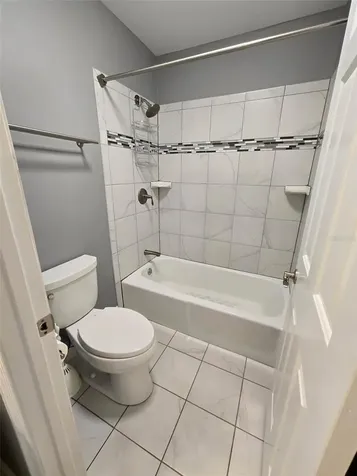 1118 Villa Lane Apopka FL 32712