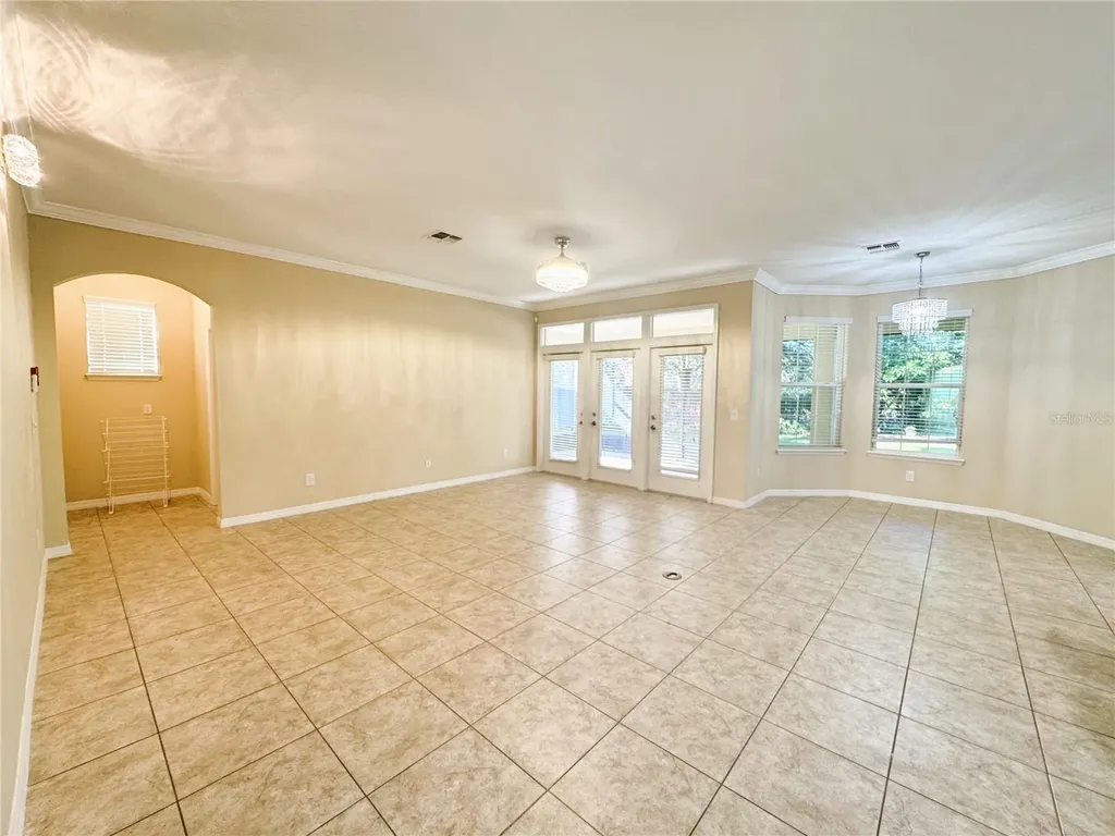 6621 Helmsley Circle Windermere FL 34786