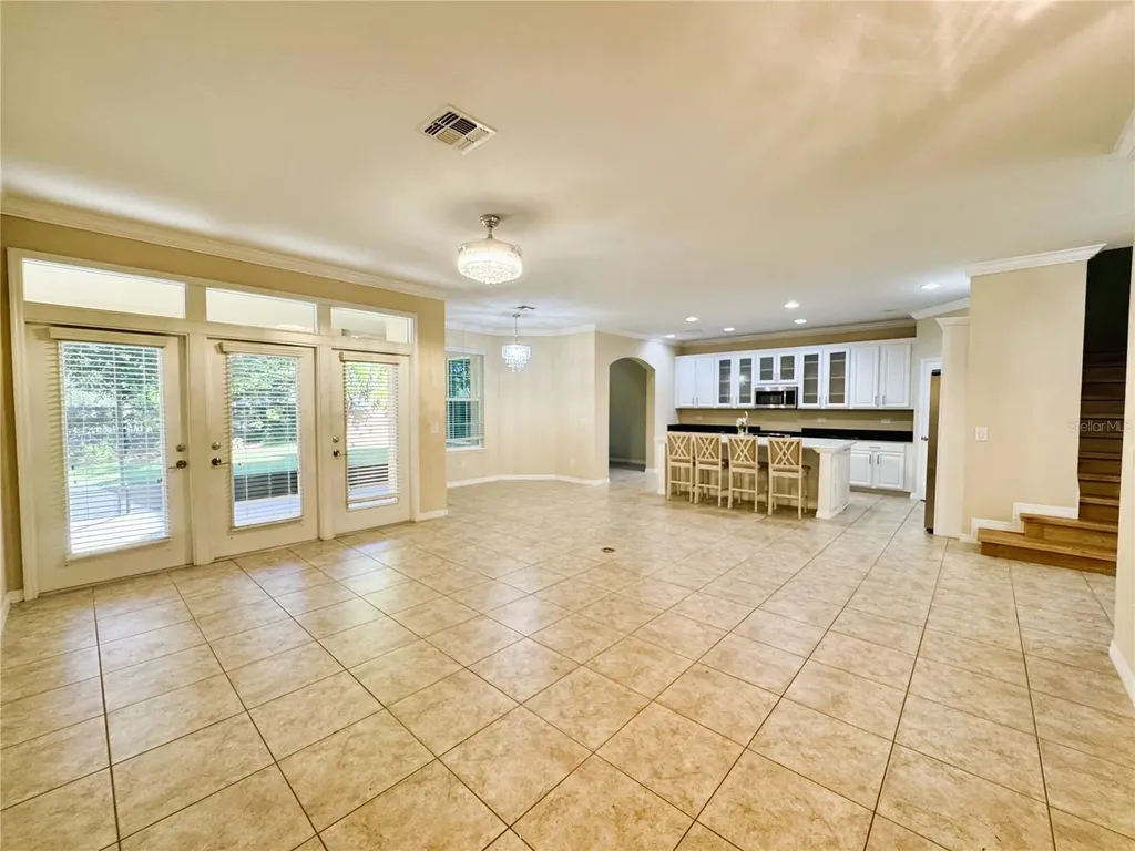 6621 Helmsley Circle Windermere FL 34786