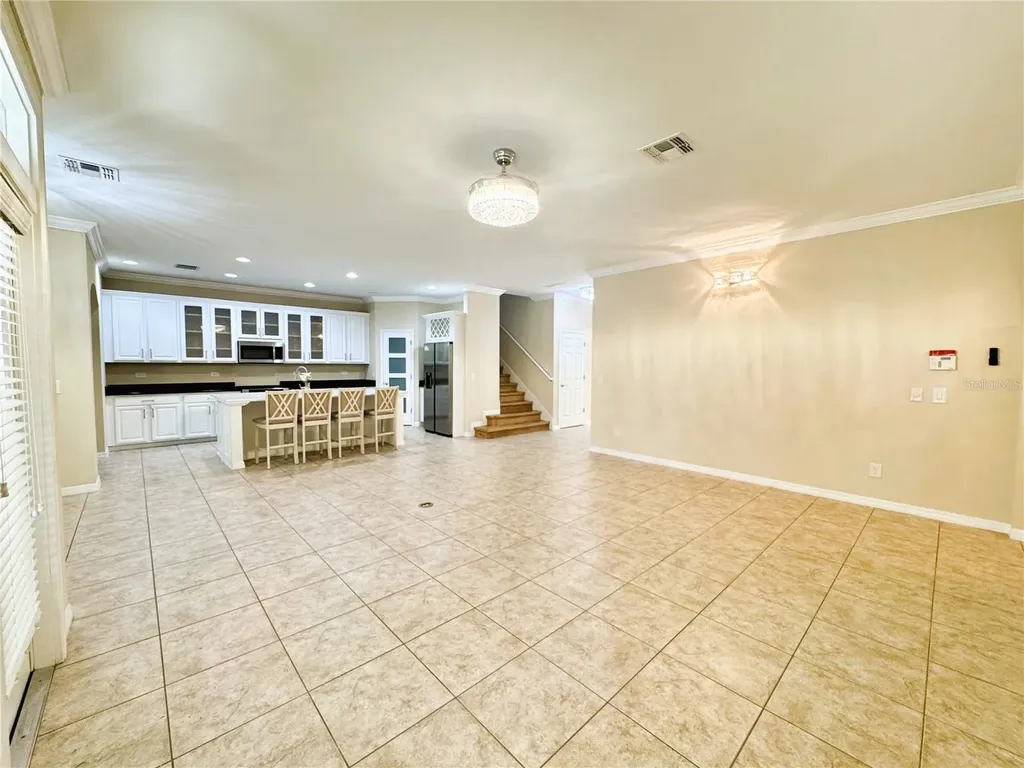 6621 Helmsley Circle Windermere FL 34786