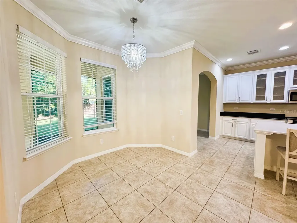 6621 Helmsley Circle Windermere FL 34786