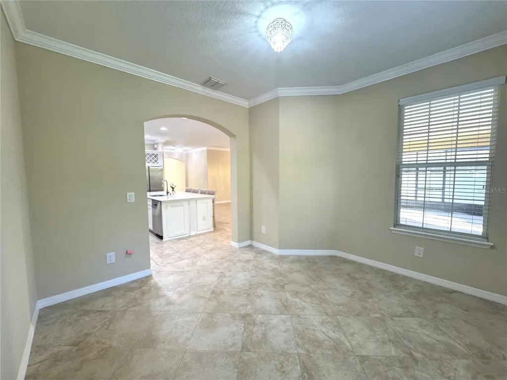 6621 Helmsley Circle Windermere FL 34786