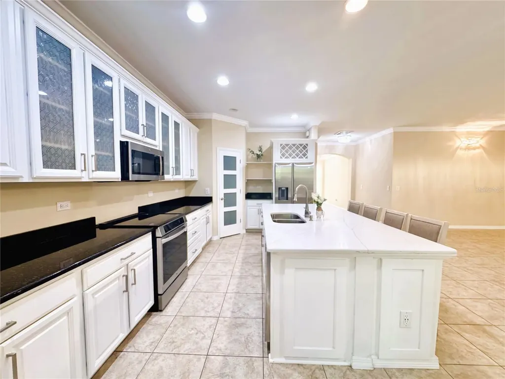 6621 Helmsley Circle Windermere FL 34786