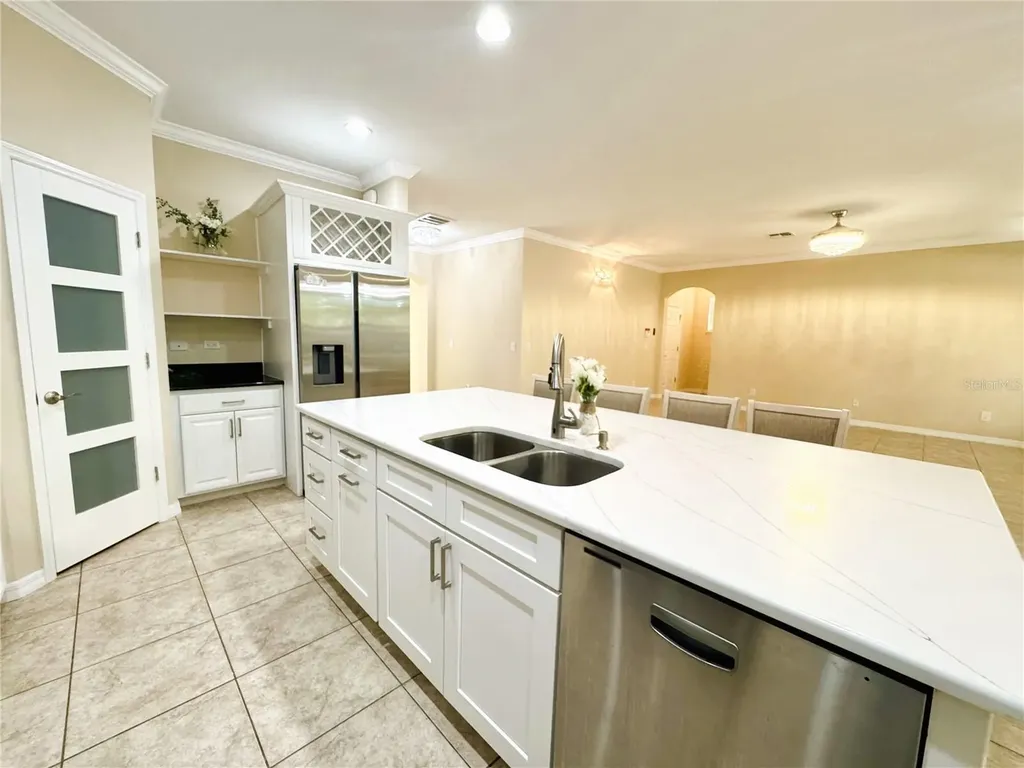6621 Helmsley Circle Windermere FL 34786