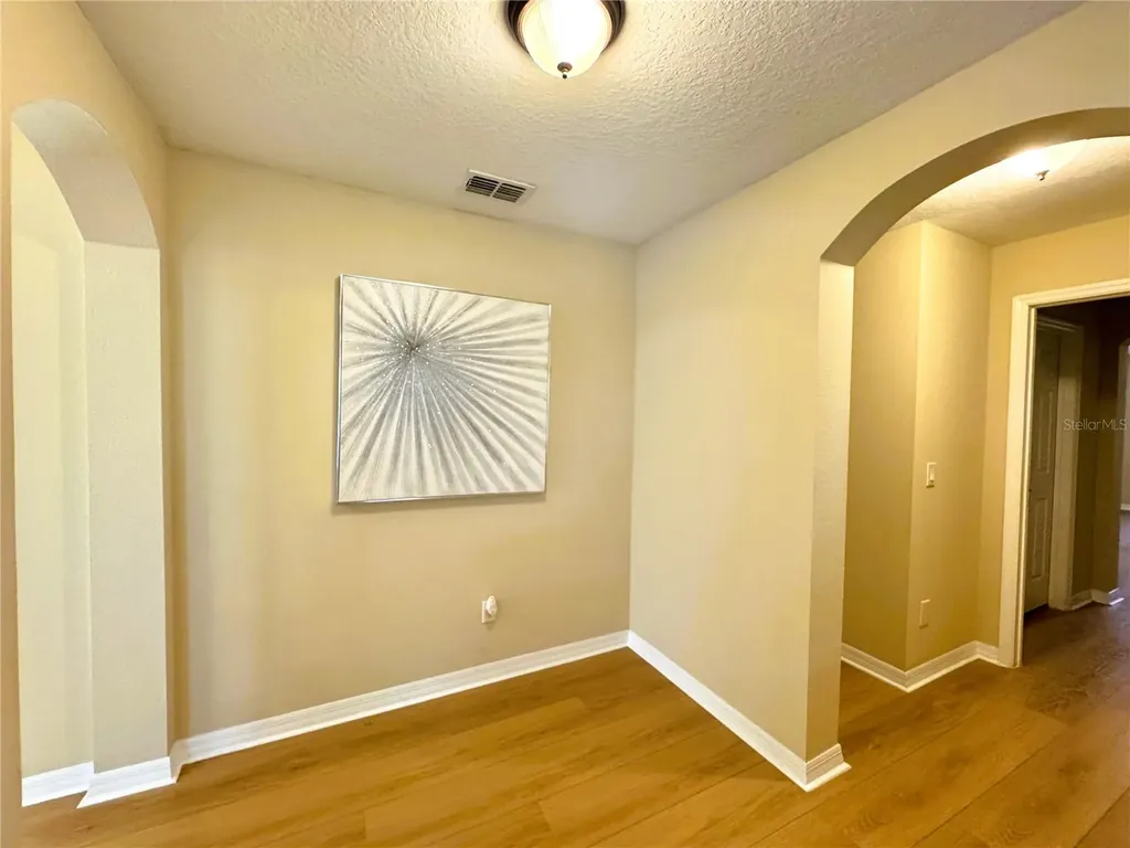 6621 Helmsley Circle Windermere FL 34786