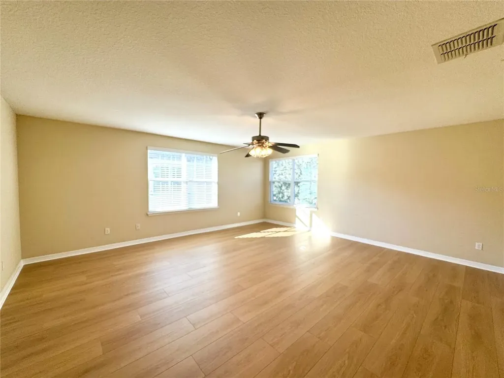 6621 Helmsley Circle Windermere FL 34786