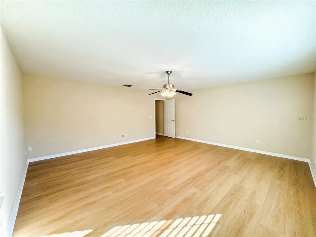 6621 Helmsley Circle Windermere FL 34786