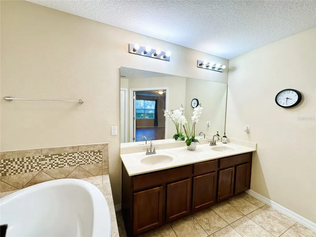6621 Helmsley Circle Windermere FL 34786