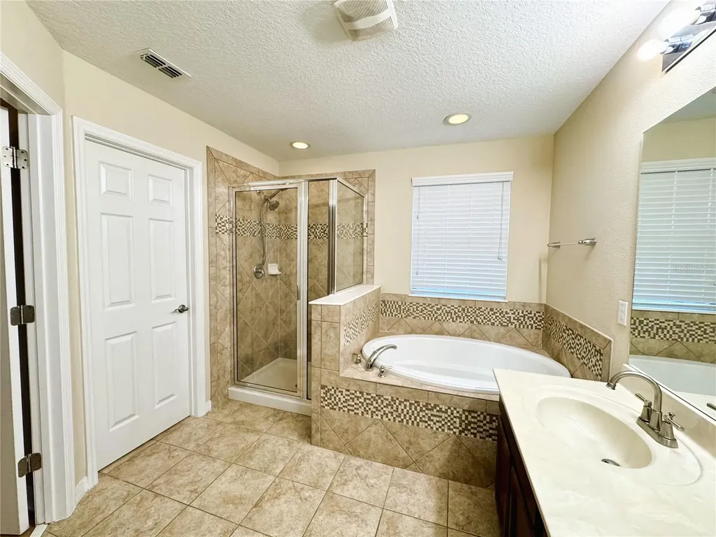 6621 Helmsley Circle Windermere FL 34786