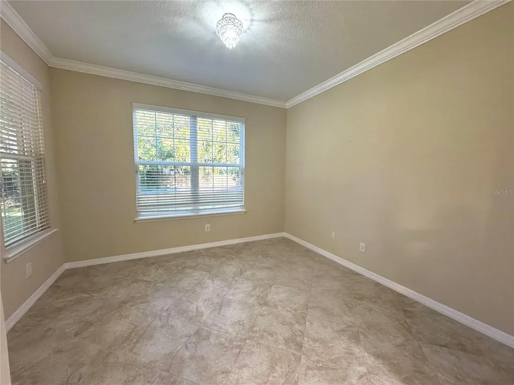 6621 Helmsley Circle Windermere FL 34786