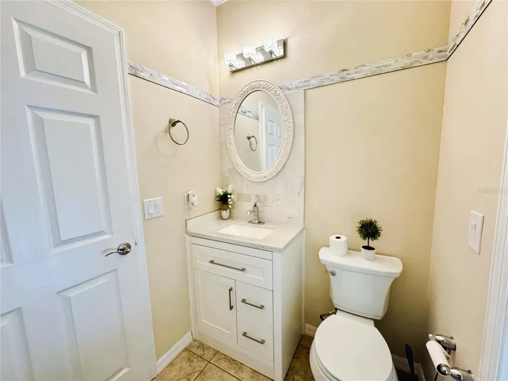 6621 Helmsley Circle Windermere FL 34786