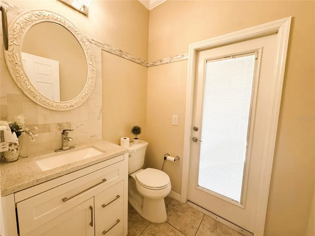 6621 Helmsley Circle Windermere FL 34786