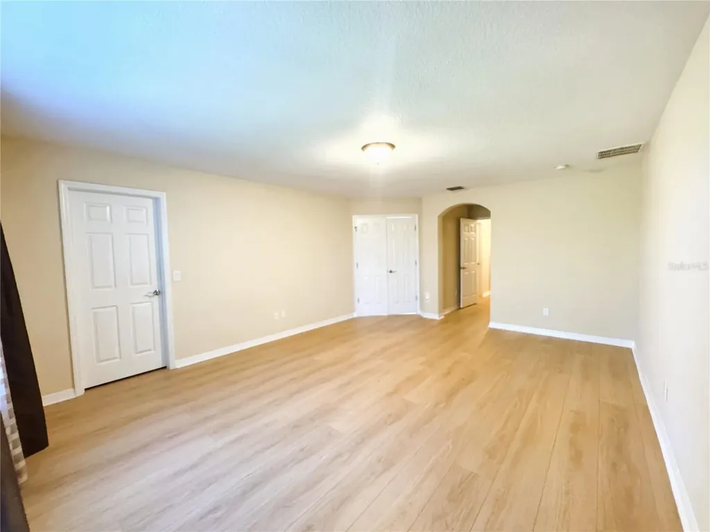 6621 Helmsley Circle Windermere FL 34786