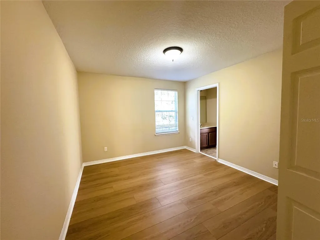 6621 Helmsley Circle Windermere FL 34786