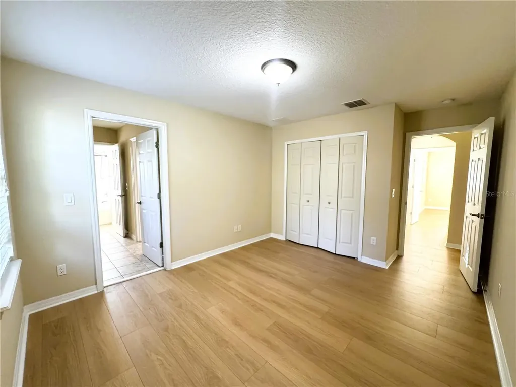 6621 Helmsley Circle Windermere FL 34786