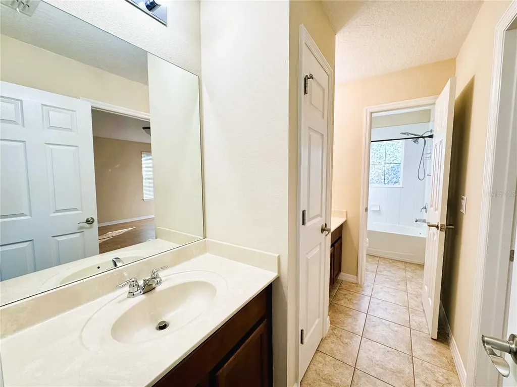 6621 Helmsley Circle Windermere FL 34786