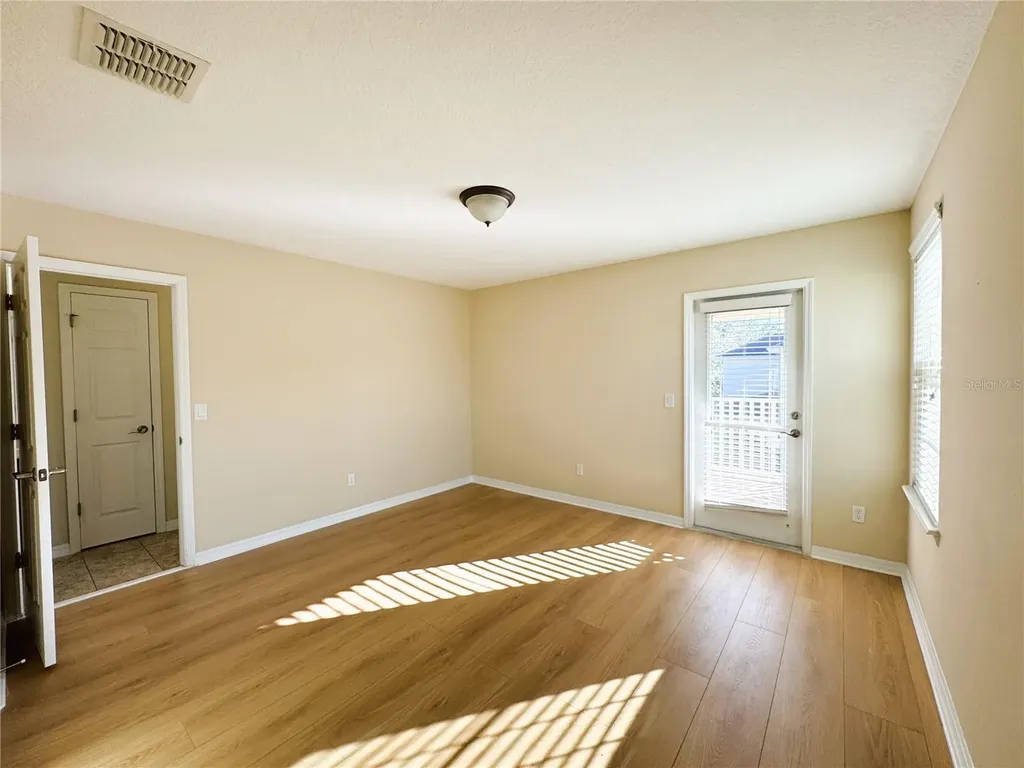 6621 Helmsley Circle Windermere FL 34786