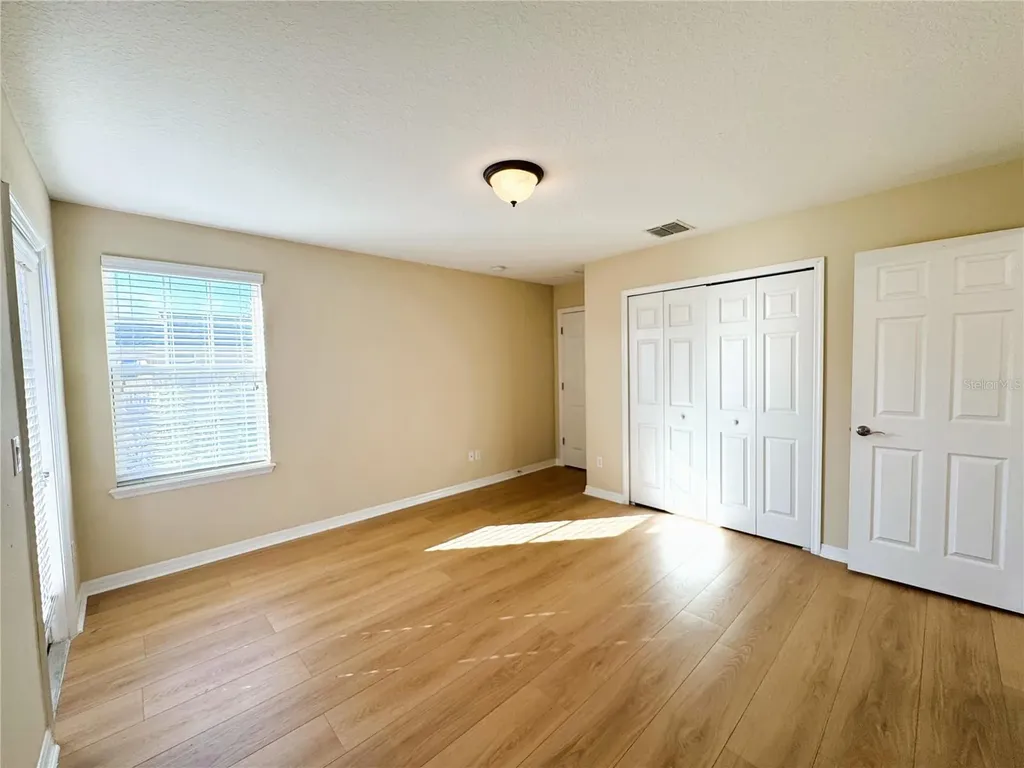 6621 Helmsley Circle Windermere FL 34786