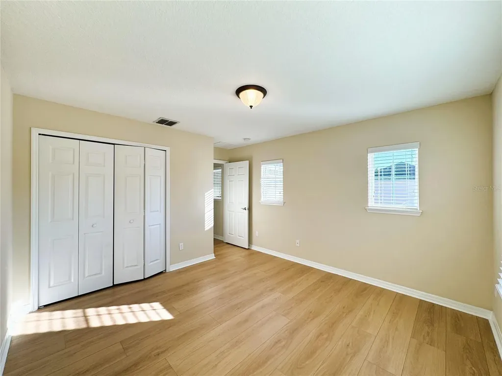 6621 Helmsley Circle Windermere FL 34786