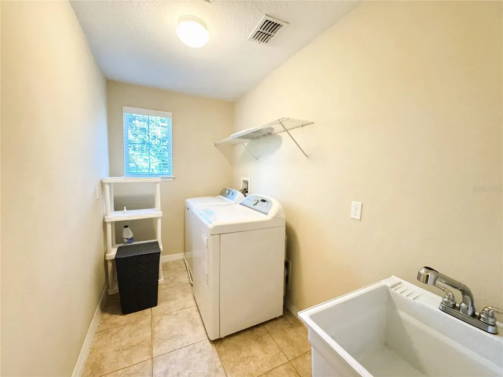 6621 Helmsley Circle Windermere FL 34786