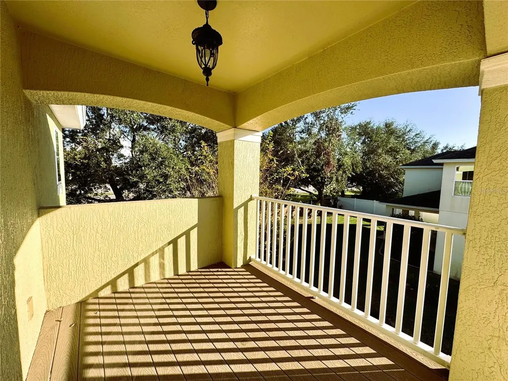 6621 Helmsley Circle Windermere FL 34786