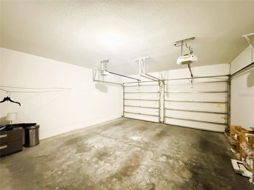 6621 Helmsley Circle Windermere FL 34786