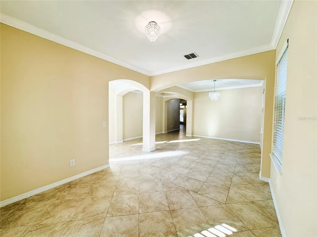 6621 Helmsley Circle Windermere FL 34786