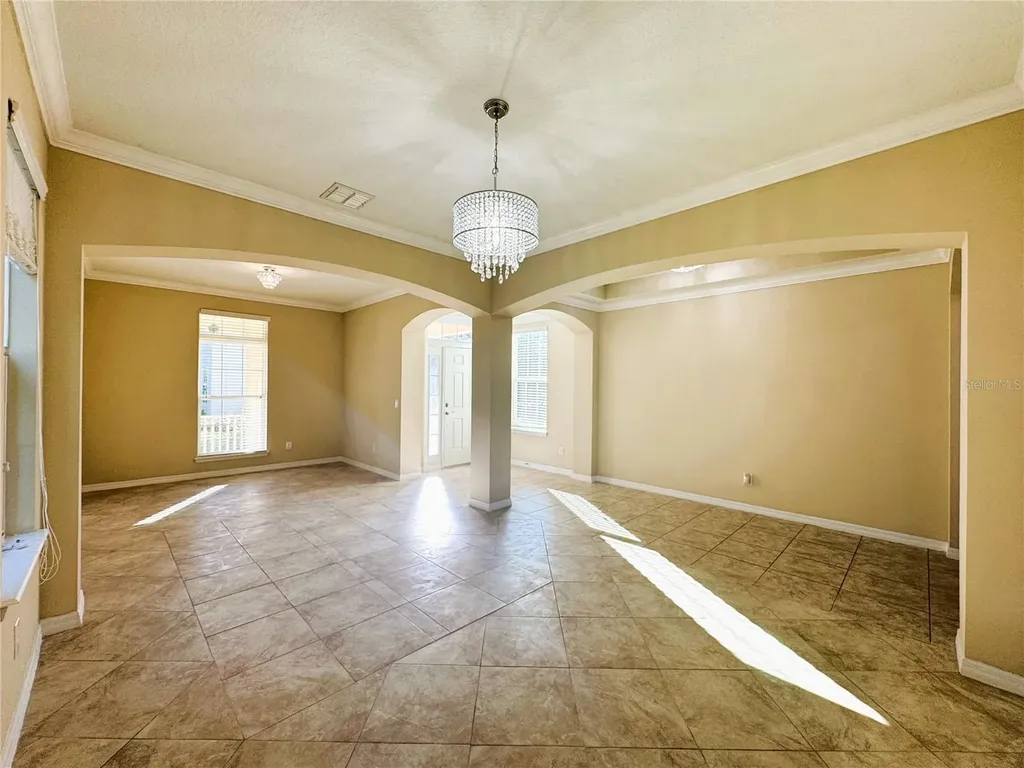 6621 Helmsley Circle Windermere FL 34786