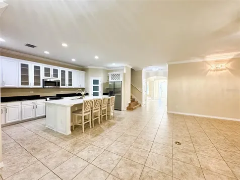 6621 Helmsley Circle Windermere FL 34786
