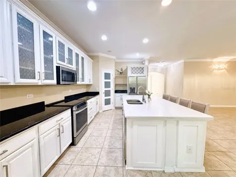 6621 Helmsley Circle Windermere FL 34786