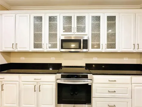 6621 Helmsley Circle Windermere FL 34786