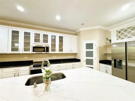6621 Helmsley Circle Windermere FL 34786