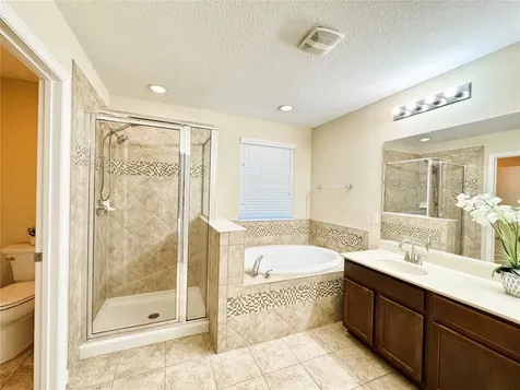 6621 Helmsley Circle Windermere FL 34786