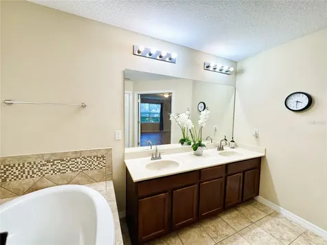 6621 Helmsley Circle Windermere FL 34786