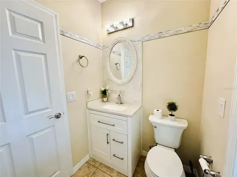 6621 Helmsley Circle Windermere FL 34786