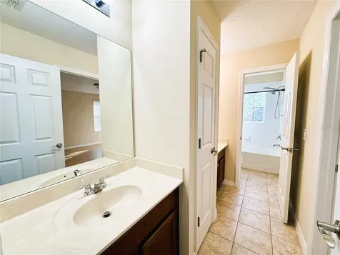 6621 Helmsley Circle Windermere FL 34786