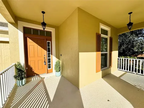 6621 Helmsley Circle Windermere FL 34786