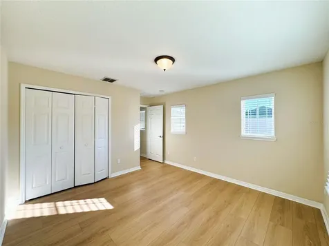 6621 Helmsley Circle Windermere FL 34786
