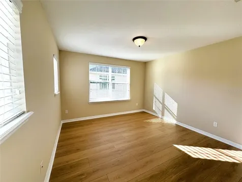 6621 Helmsley Circle Windermere FL 34786