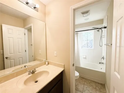 6621 Helmsley Circle Windermere FL 34786