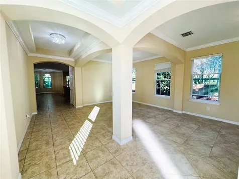 6621 Helmsley Circle Windermere FL 34786