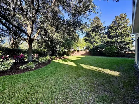 6621 Helmsley Circle Windermere FL 34786