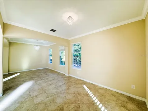 6621 Helmsley Circle Windermere FL 34786