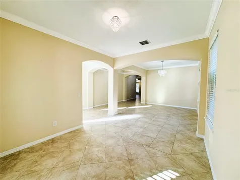 6621 Helmsley Circle Windermere FL 34786