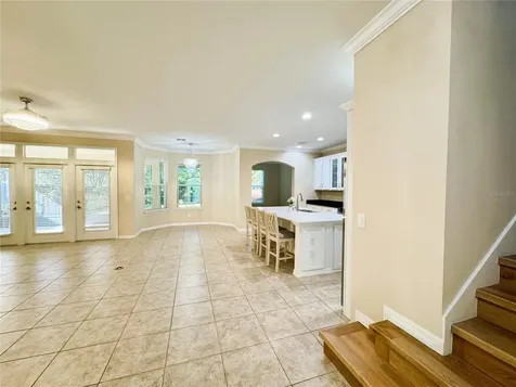 6621 Helmsley Circle Windermere FL 34786