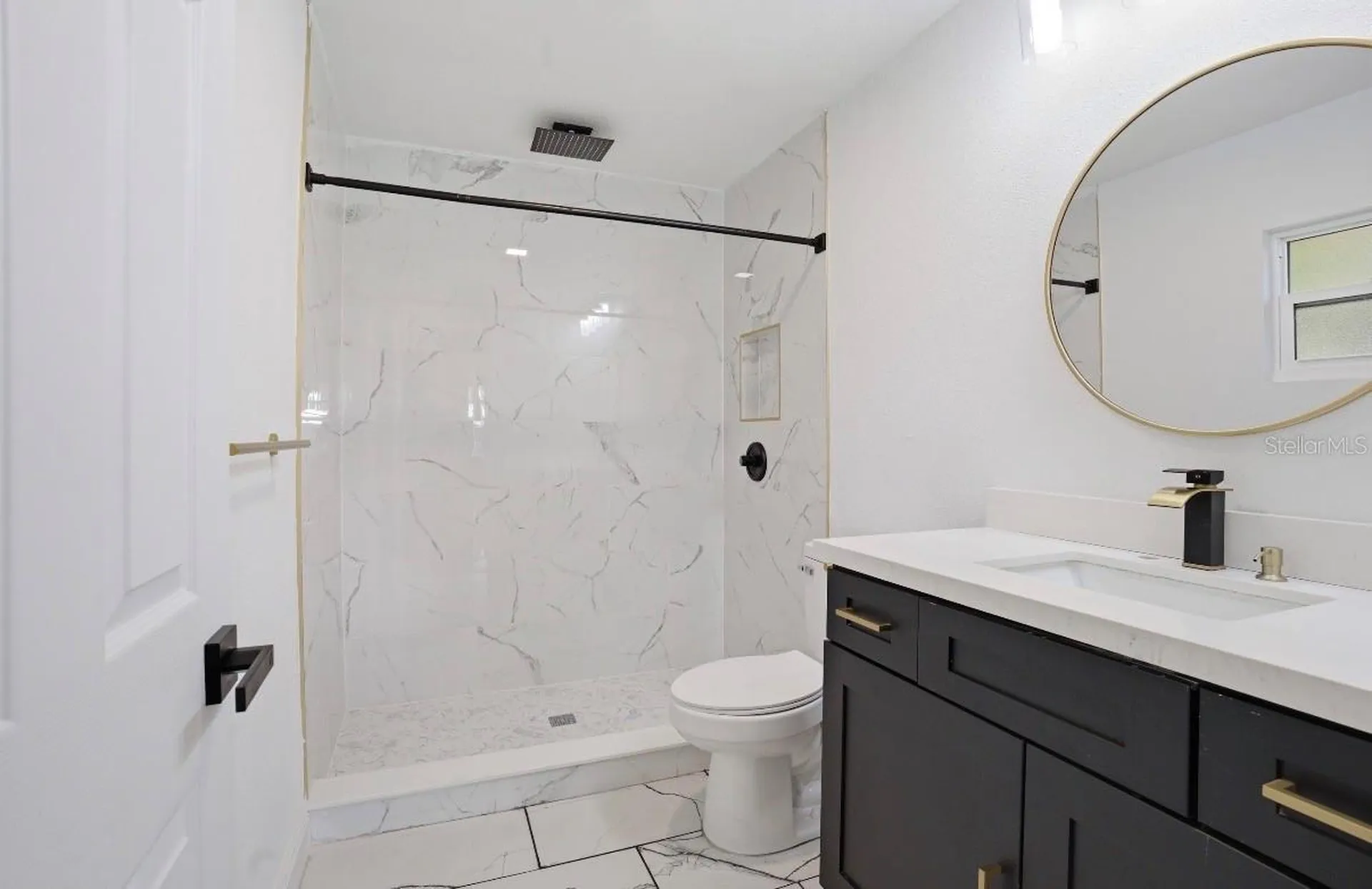 6111 18th Street Zephyrhills FL 33542