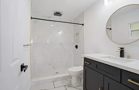 6111 18th Street Zephyrhills FL 33542
