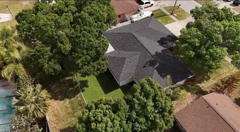 6111 18th Street Zephyrhills FL 33542