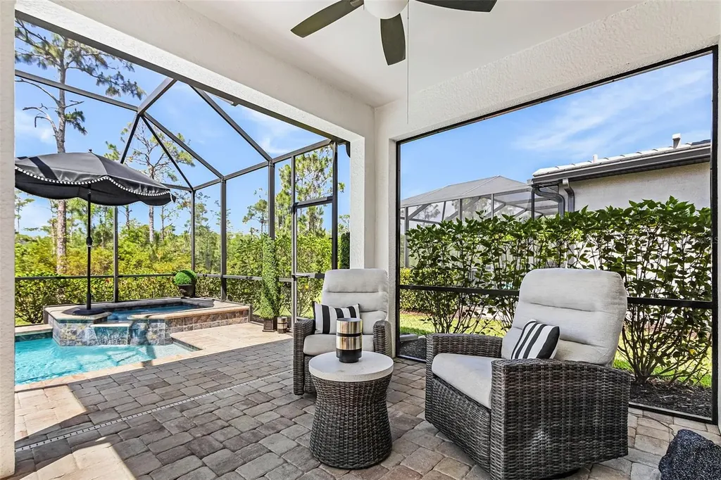 3990 Spotted Eagle Way Fort Myers FL 33966