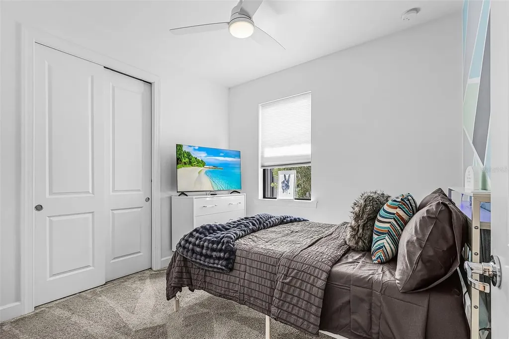 3990 Spotted Eagle Way Fort Myers FL 33966